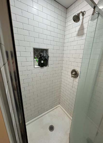 662 Forest Ave #662 - Photo 5 of 11