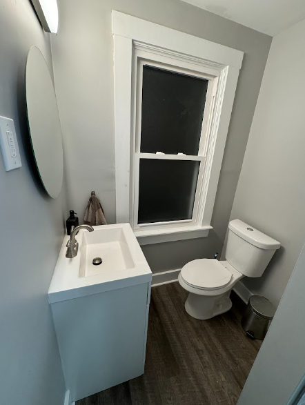 662 Forest Ave #662 - Photo 6 of 11