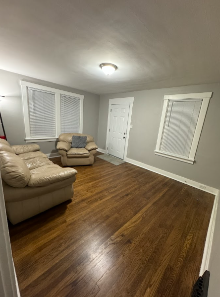 662 Forest Ave #662 - Photo 7 of 11
