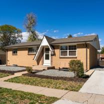 12357 E Dakota Ave - Photo 1 of 1