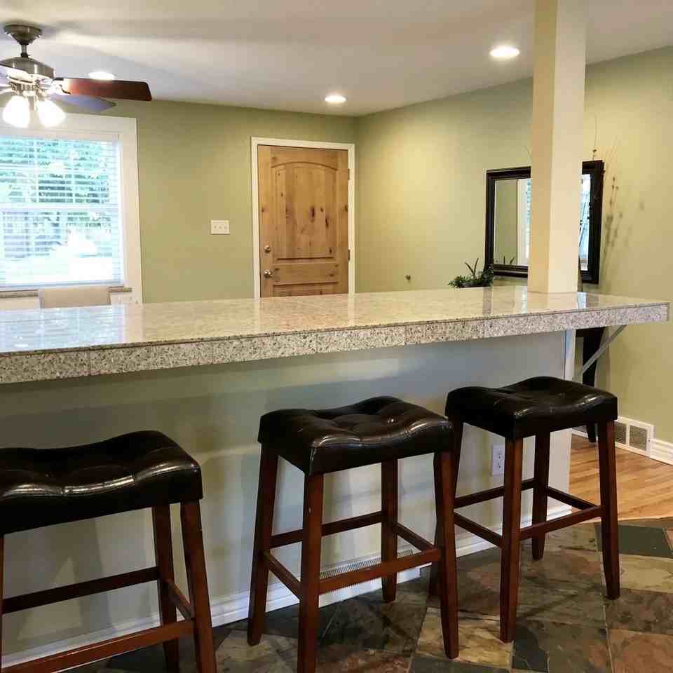 12357 E Dakota Ave - Photo 2 of 9