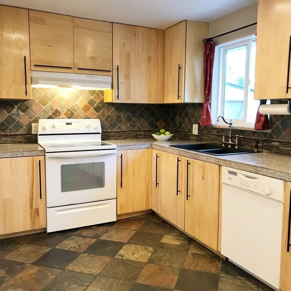 12357 E Dakota Ave - Photo 4 of 9