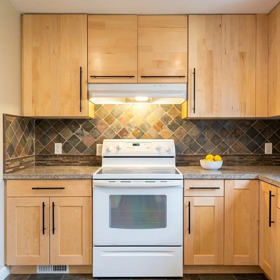12357 E Dakota Ave - Photo 5 of 9