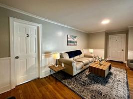featured image of 378 Ballston Rd
