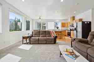 featured image of 228 Jensen Rd #A