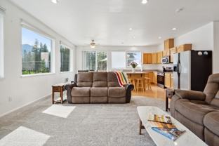 228 Jensen Rd #A - Photo 1 of 1