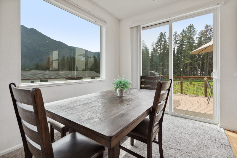 228 Jensen Rd #A - Photo 2 of 28