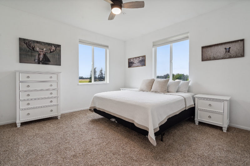 228 Jensen Rd #A - Photo 3 of 28