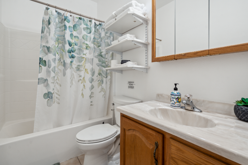 228 Jensen Rd #A - Photo 4 of 28