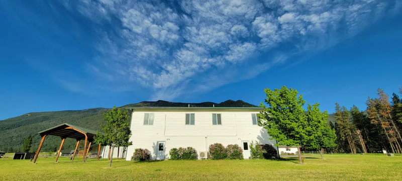 228 Jensen Rd #A - Photo 5 of 28