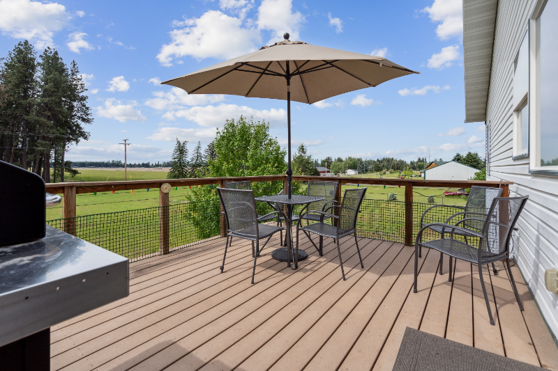 228 Jensen Rd #A - Photo 7 of 28