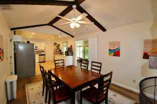 1405 Abilene Dr - Photo 1 of 1