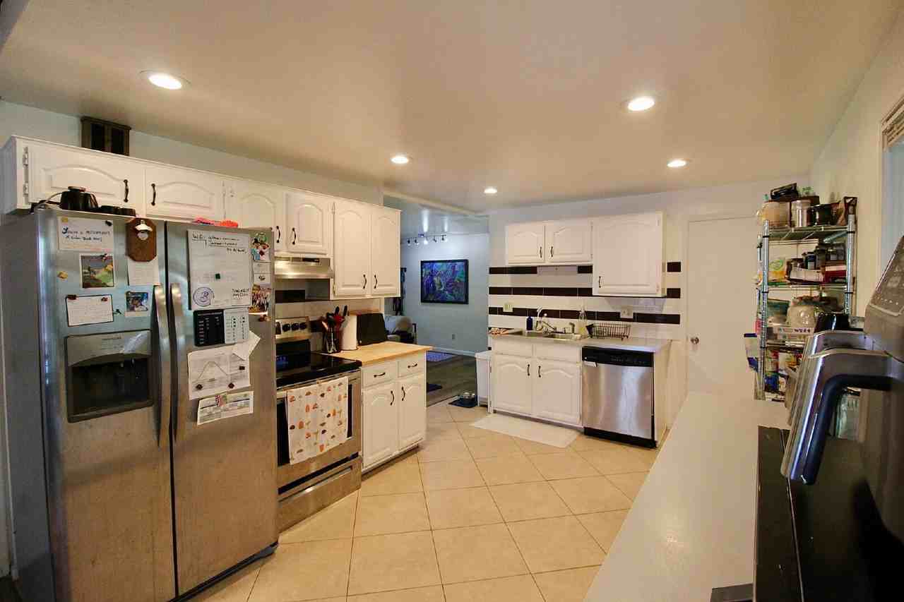 1405 Abilene Dr - Photo 6 of 25