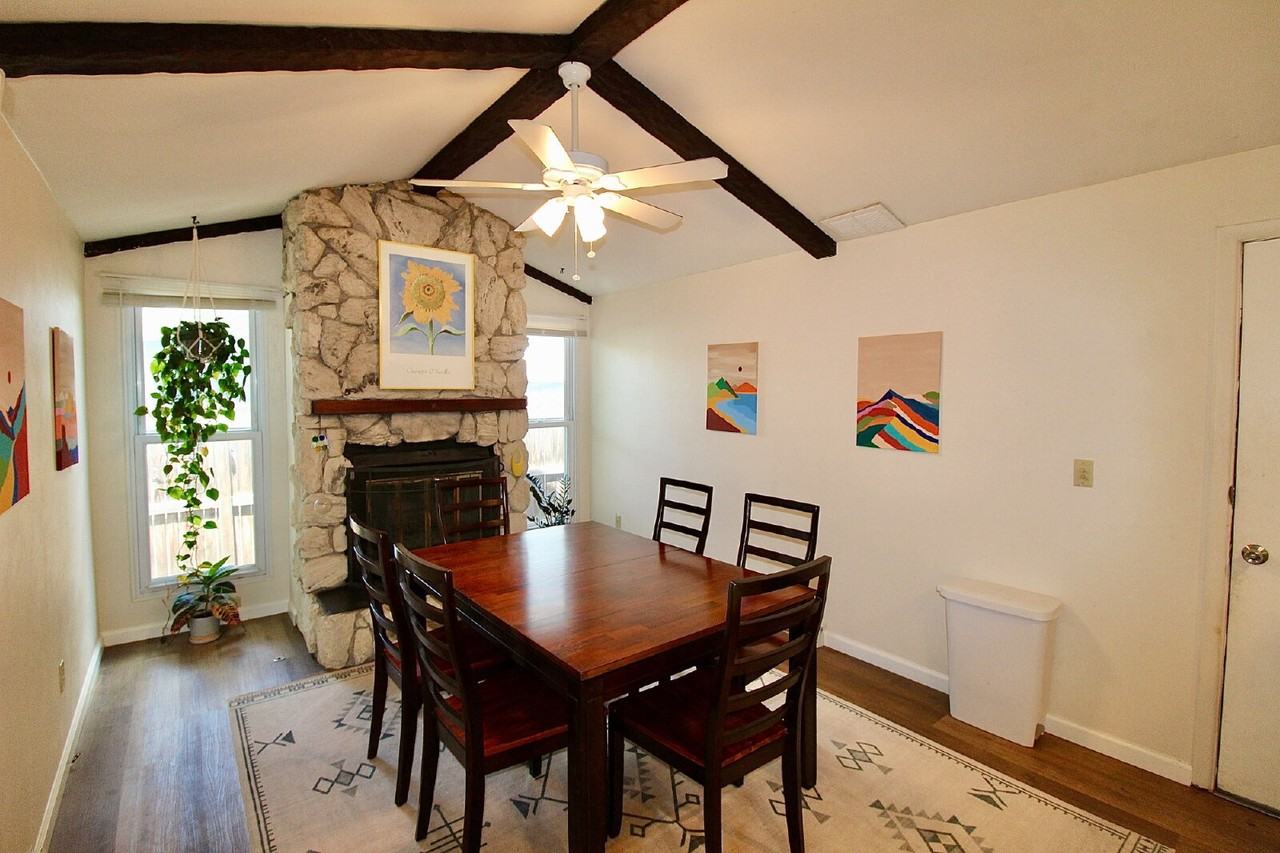 1405 Abilene Dr - Photo 7 of 25