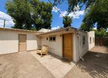 2415 W Vermijo Ave - Photo 1 of 1