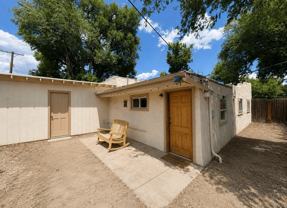 2415 W Vermijo Ave - Photo 1 of 1
