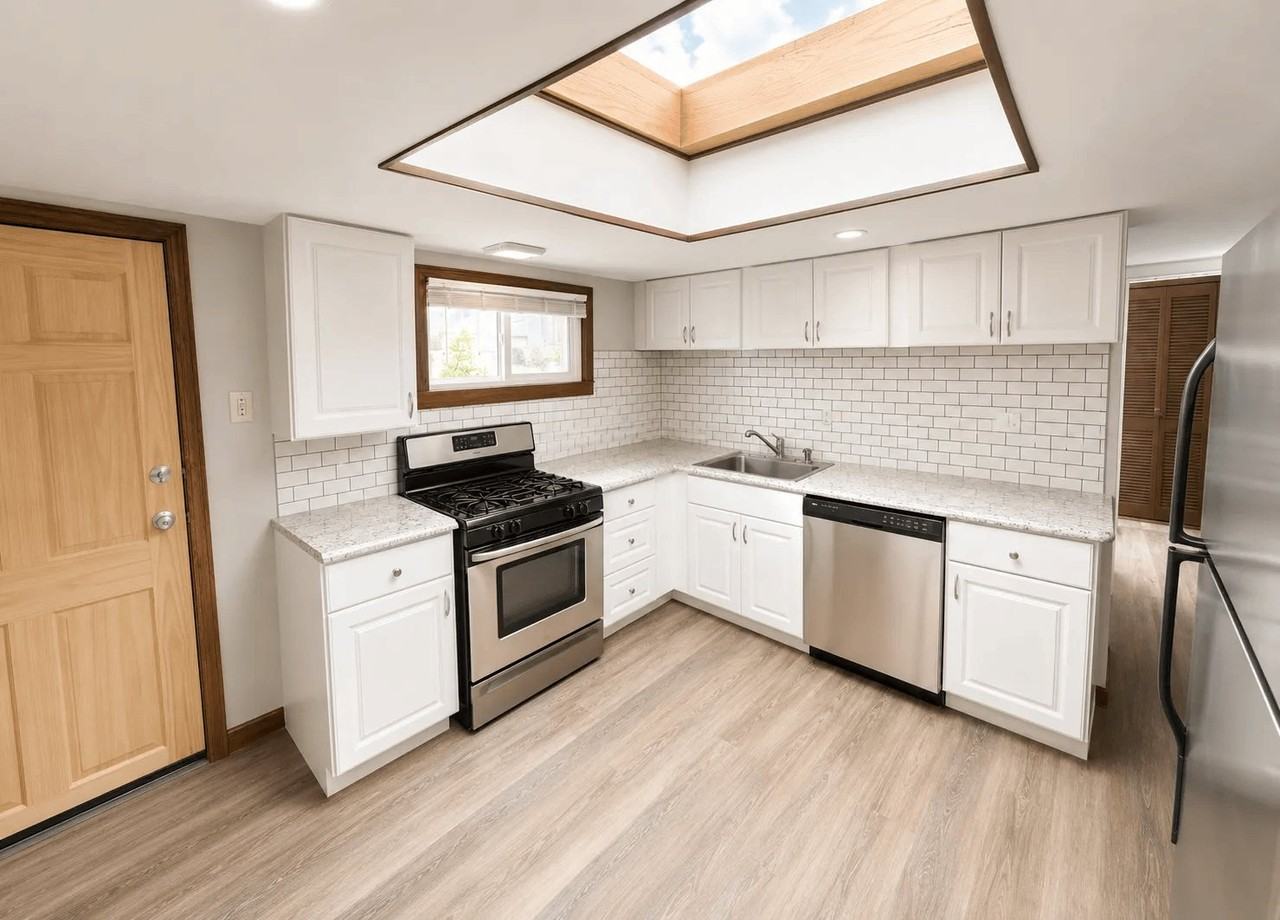 2415 W Vermijo Ave - Photo 2 of 5