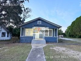 featured image of 320 Walnut St