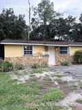 1003 Wildflower St #B - Photo 1 of 1
