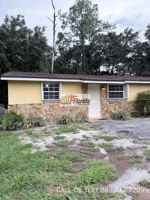 featured image of 1003 Wildflower St #B