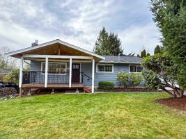 featured image of 12451 169th Ave Se