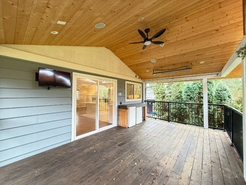 12451 169th Ave Se - Photo 5 of 20