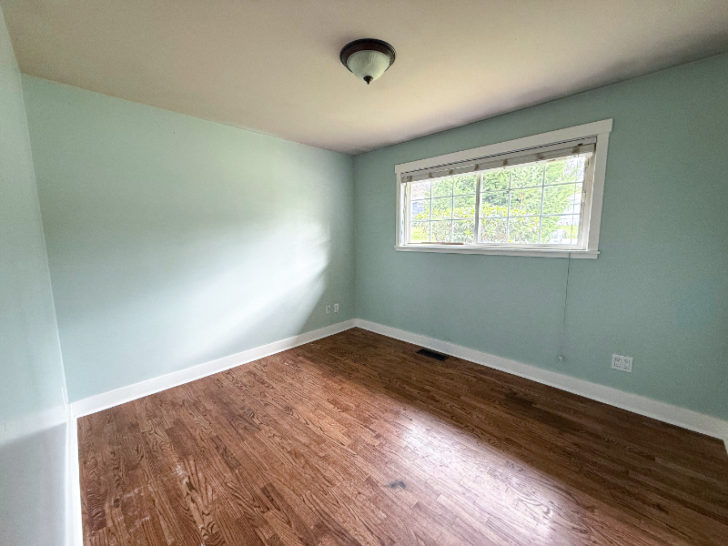 12451 169th Ave Se - Photo 7 of 20