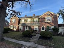 6754 Chestnut St - Photo 1 of 1