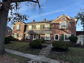 6754 Chestnut St - Photo 1 of 1
