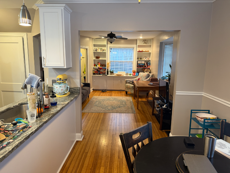 6754 Chestnut St - Photo 4 of 15
