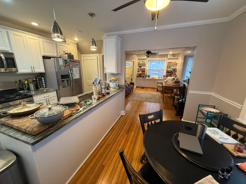 6754 Chestnut St - Photo 5 of 15