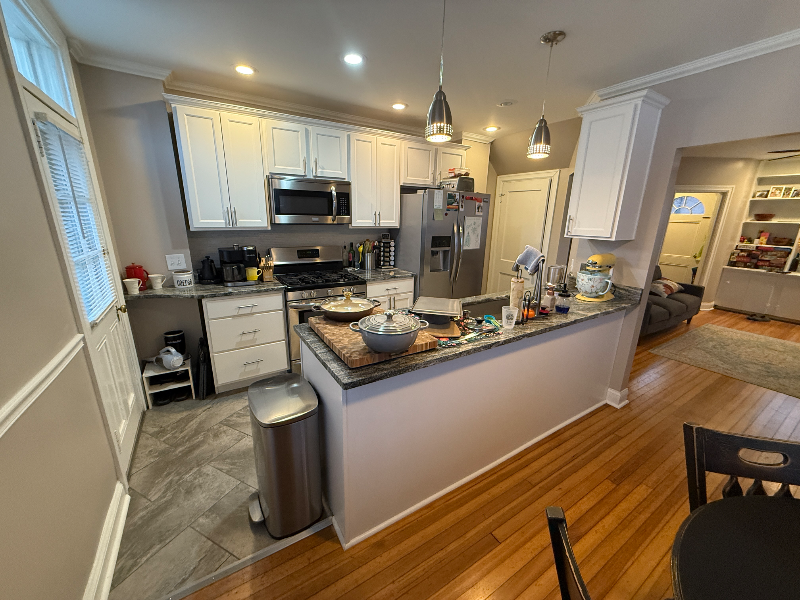 6754 Chestnut St - Photo 6 of 15
