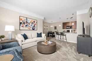 3818 Rocky Gln #H - Photo 1 of 1