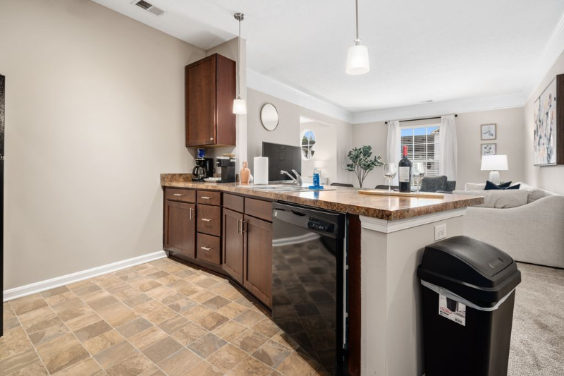 3818 Rocky Gln #H - Photo 5 of 17