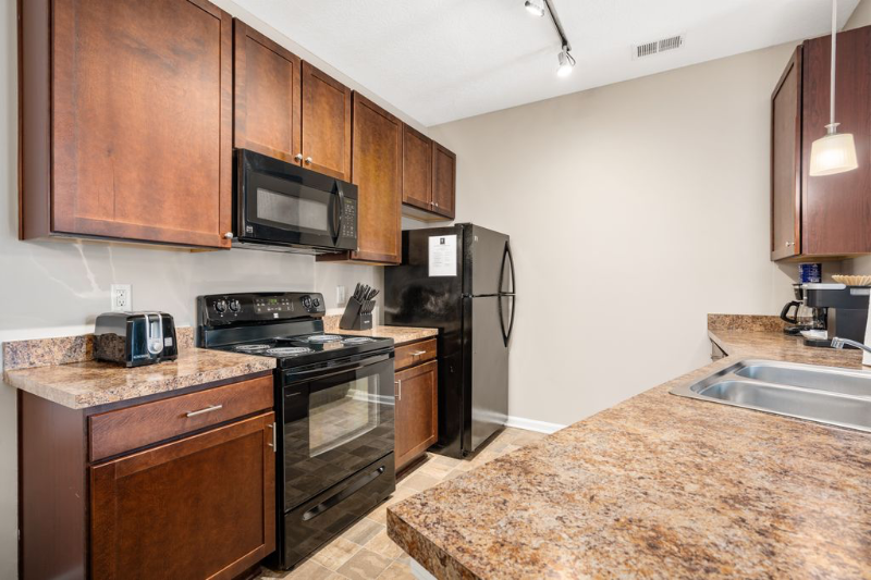 3818 Rocky Gln #H - Photo 6 of 17