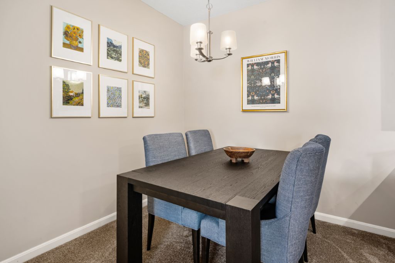 3818 Rocky Gln #H - Photo 7 of 17