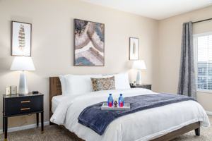 featured image of 6323 Arvada Ave #302
