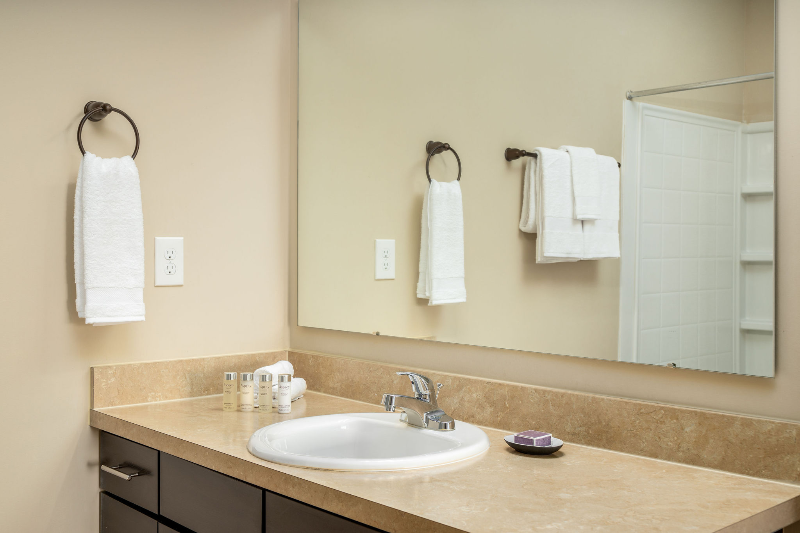 6323 Arvada Ave #302 - Photo 4 of 16