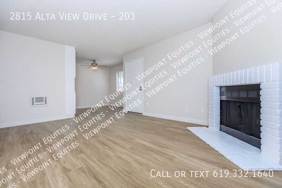 2815 Alta View Dr #203 - Photo 2 of 43