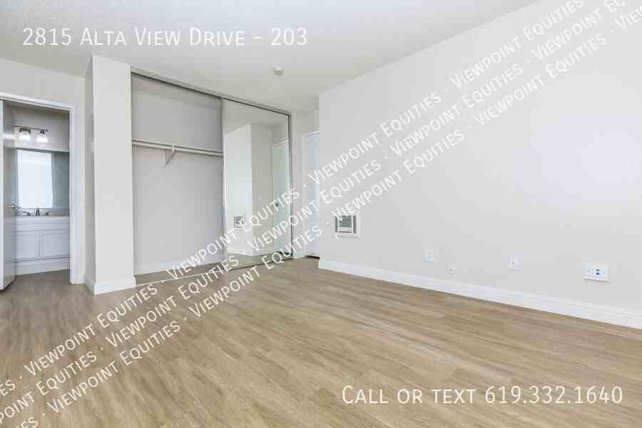 2815 Alta View Dr #203 - Photo 7 of 43