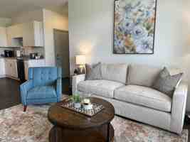 featured image of 5111 Aldersgate Dr #106