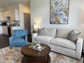 5111 Aldersgate Dr #106 - Photo 1 of 1