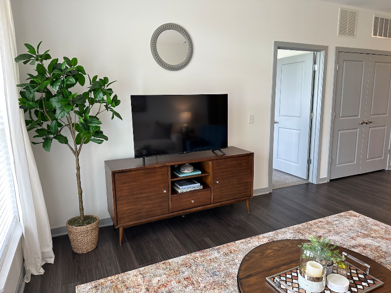 5111 Aldersgate Dr #106 - Photo 3 of 11