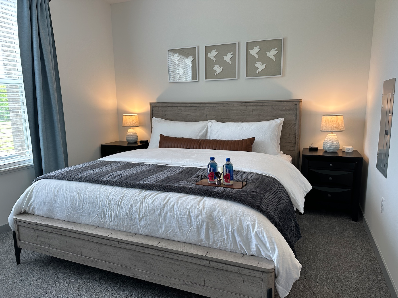 5111 Aldersgate Dr #106 - Photo 6 of 11