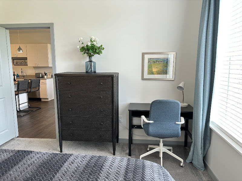5111 Aldersgate Dr #106 - Photo 7 of 11