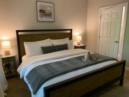 featured image of 740 Zumstein Ln #103