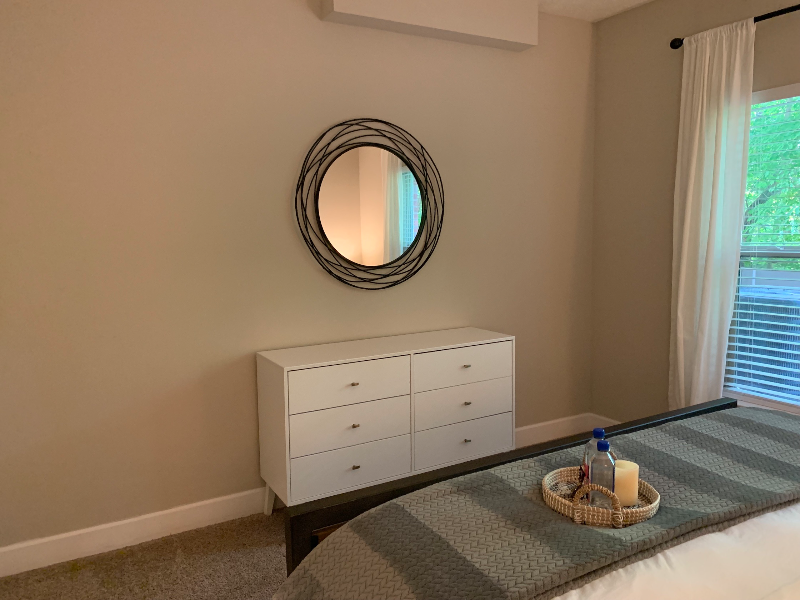 740 Zumstein Ln #103 - Photo 3 of 13