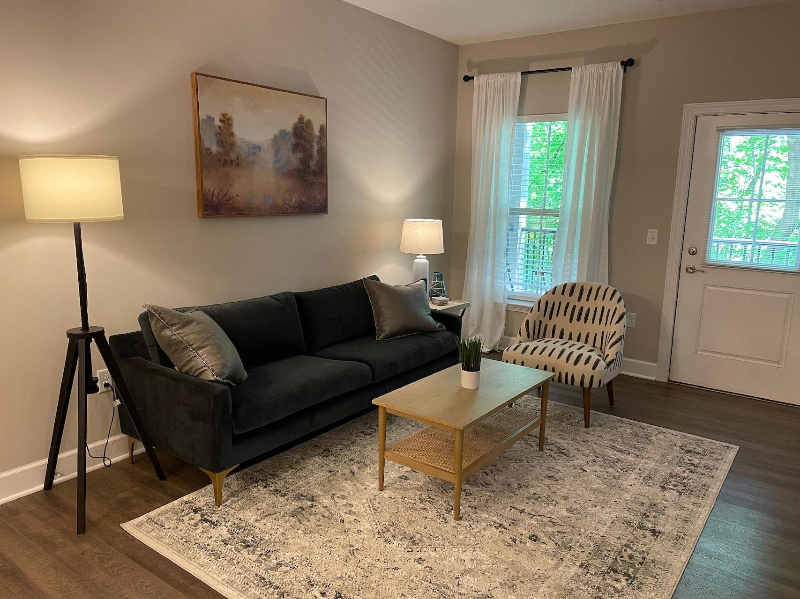 740 Zumstein Ln #103 - Photo 4 of 13