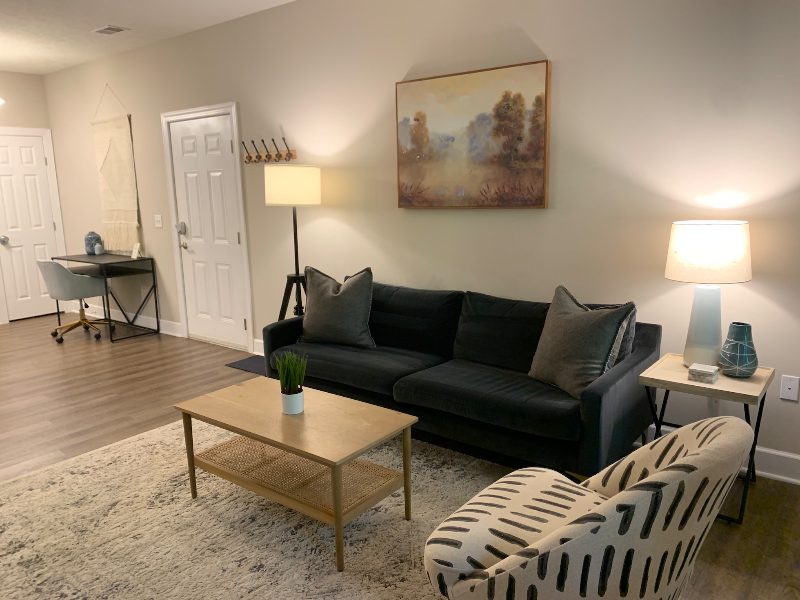 740 Zumstein Ln #103 - Photo 5 of 13