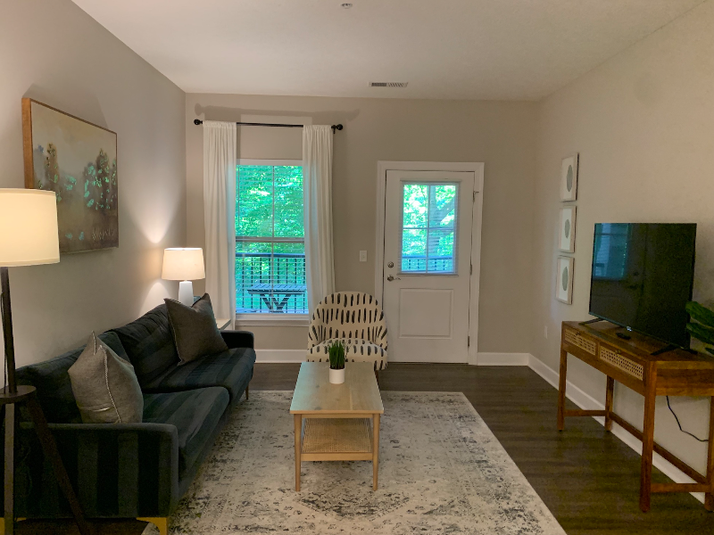 740 Zumstein Ln #103 - Photo 6 of 13